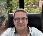 Встретьте Мужчинa : Arnaud, 49 лет до Франция  Fleurbaix 